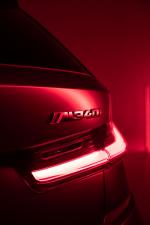 BMW M340i xDrive Touring First Edition 2020 года (WW)